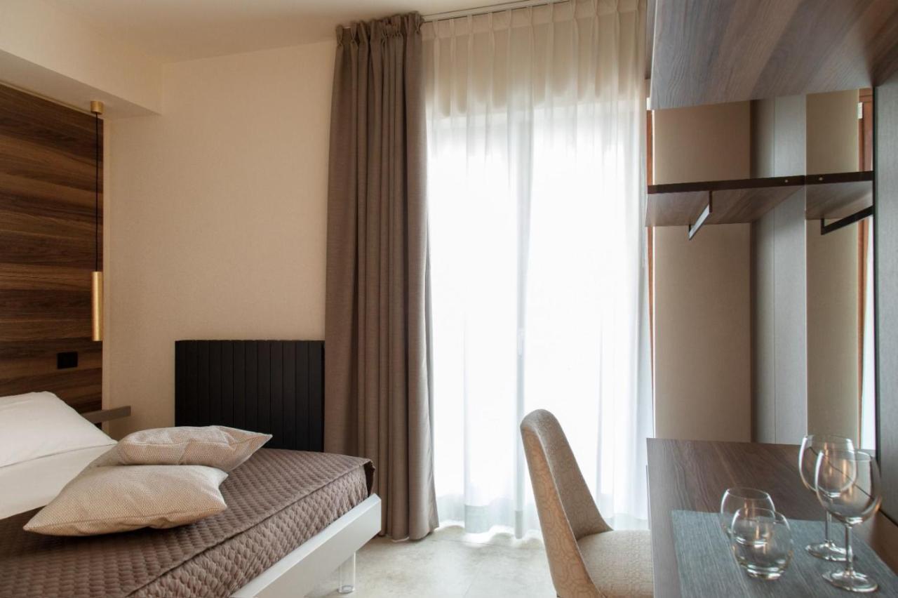 Hotel DESTASU' Bed&Wellness Castel del Monte  Zewnętrze zdjęcie