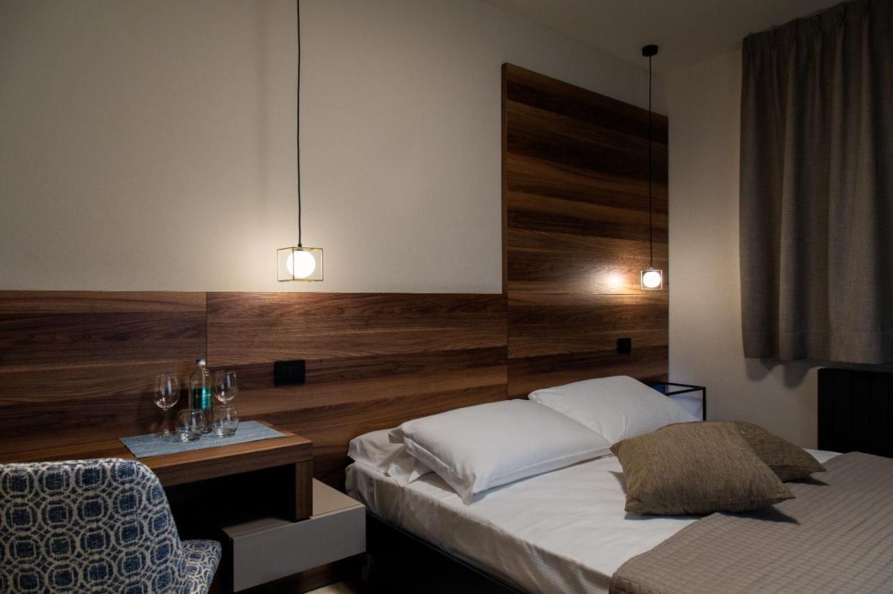Hotel DESTASU' Bed&Wellness Castel del Monte  Zewnętrze zdjęcie