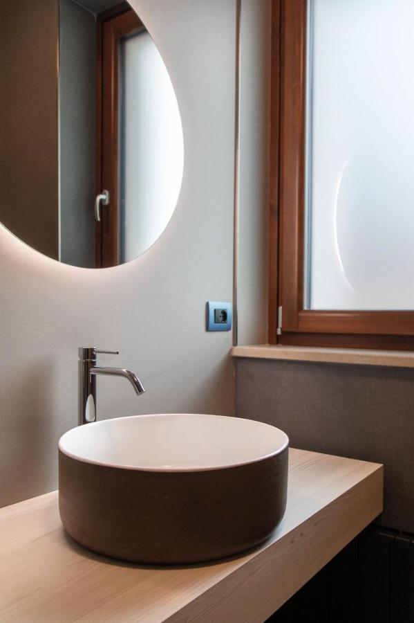 Hotel DESTASU' Bed&Wellness Castel del Monte  Zewnętrze zdjęcie