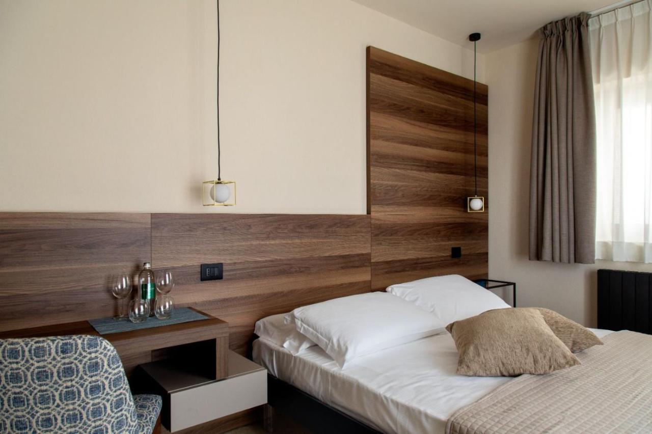 Hotel DESTASU' Bed&Wellness Castel del Monte  Zewnętrze zdjęcie
